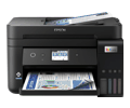 Epson Ecotank ET-4850