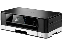 brother-dcp-j4110dw
