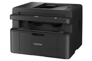 Multifunktionsdrucker Brother DCP-L1660W