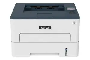Xerox B230