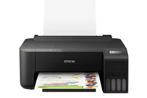 epson-ecotank-et1810