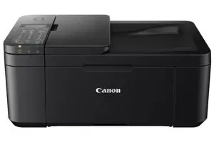 Canon Pixma TR4750i