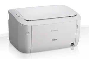 Samsung i-SENSYS LBP6030