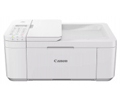 Canon Pixma TR4751i