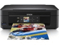 Epson Expression Home XP-302