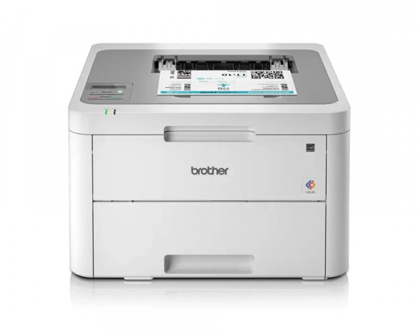 Farblaserdrucker Brother HL-L3210CW