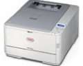 OKI C531dn