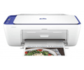 HP Deskjet 2821e