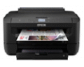 Epson WorkForce WF-7210DTW