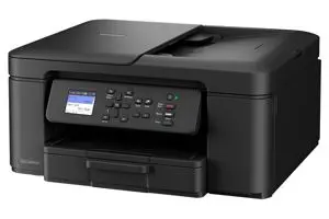 Brother DCP-J1360DW