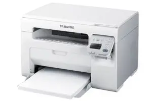 Samsung SCX-3405