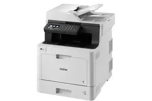 Brother MFC-L8690cdw