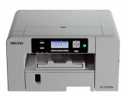 Ricoh SG 3210DNw