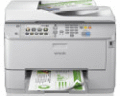 Epson WorkForce Pro WF-5690DWF