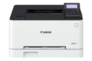 Canon i-Sensys LBP631Cw