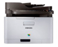 Samsung Xpress C460FW
