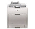 HP Color Laserjet 3600