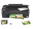 Epson Stylus SX420W