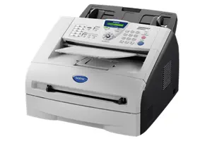 Brother Fax-2920