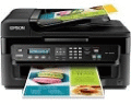 Epson WorkForce WF-2520NF