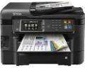 Epson WorkForce WF-3640DTWF