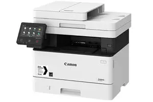 Canon i-Sensys MF426dw