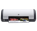 HP Deskjet D1460