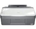 Epson Stylus DX4050