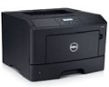 Dell B2360D