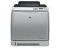 HP Color Laserjet 2605DN