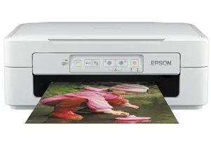 Epson Expression Home XP-247