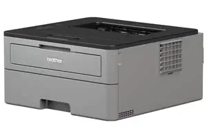 Brother HL-L2310d