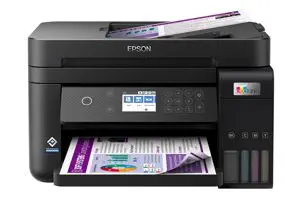 epson-ecotank-et-3850