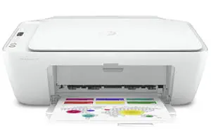 HP Deskjet 2710