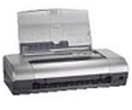 HP Deskjet 450CBI