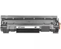 Fabriksneuer Toner ersetzt HP CF244A (44A)