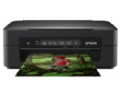 Epson Expression Home XP-255