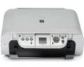 Canon Pixma MP460