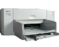 HP Deskjet 840C