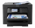 Epson WorkForce WF-7840DTWF