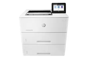 HP Laserjet Enterprise M507x