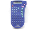 Dymo LabelPoint 100