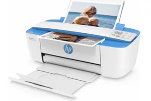 HP Deskjet 3720