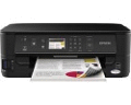 Epson Stylus Office BX525WD