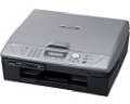 Brother MFC-410CN
