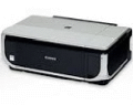 Canon Pixma MP510