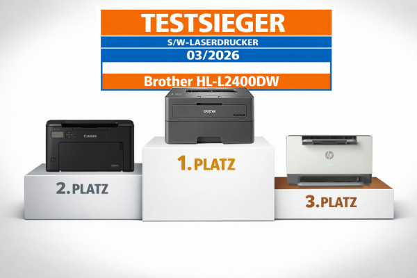 td-testsieger-s-w-laserdrucker-brother-hl-l2400dw-ki-generiert