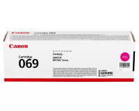 Original-Toner Canon Cartridge 069 Magenta