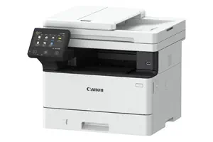 Canon i-Sensys MF465dw