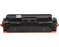 Vorschau: Kompatibler-Toner ersetzt HP 415X/ W2033X Magenta Vorschau: Kompatibler-Toner ersetzt HP 415X/ W2033X Magenta